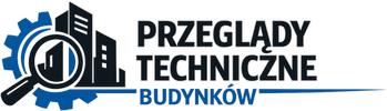 okresowy przegląd budowlany Milomlyn